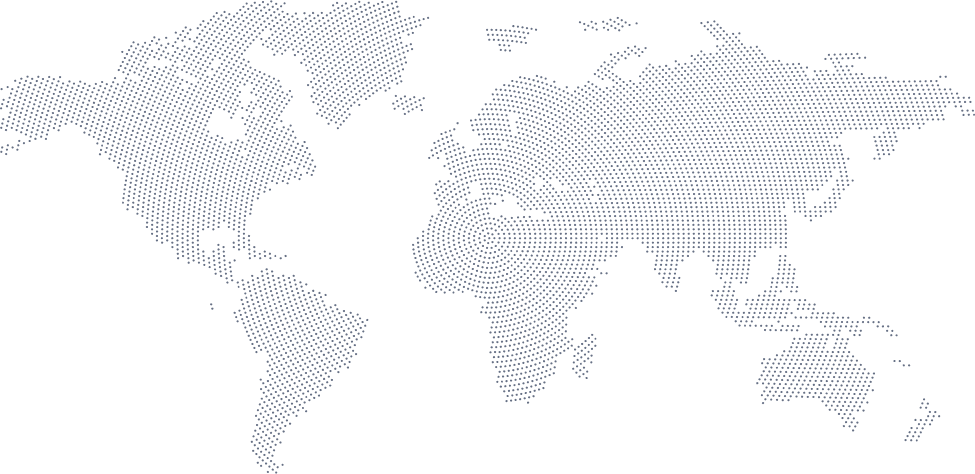 live background